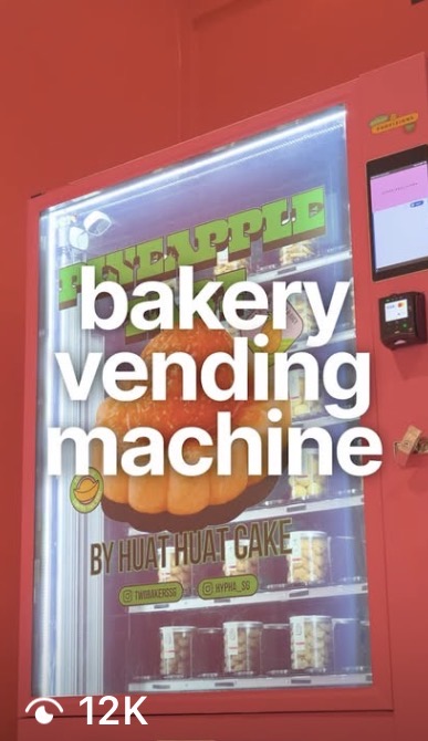 Case study for Alex Chen